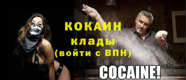 крисы Приозерск