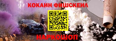 не бодяженный Берёзовский