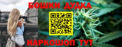 не бодяженный Берёзовский