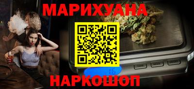 не бодяженный Берёзовский