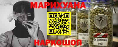 скорость mdpv Донской