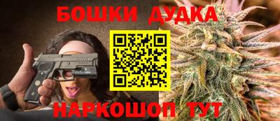 не бодяженный Берёзовский