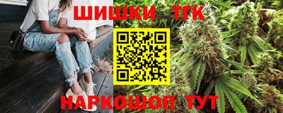 скорость mdpv Донской