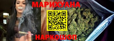 твердый Дубна