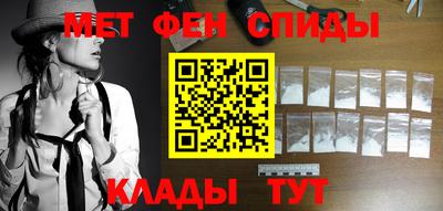 не бодяженный Берёзовский