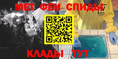 твердый Дубна