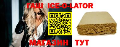 твердый Дубна