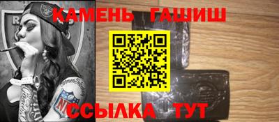 не бодяженный Берёзовский