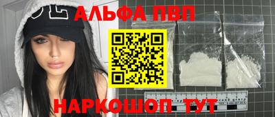 не бодяженный Берёзовский