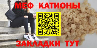 твердый Дубна