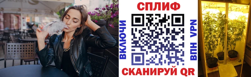 Марихуана планчик  нарко площадка официальный сайт  Кунгур 